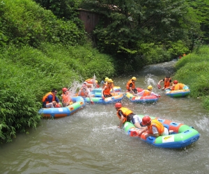 上虞长塘桑葚、枇杷采摘 烧烤 钓鱼 农家乐一日游