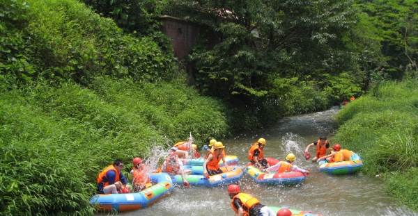 上虞长塘桑葚、枇杷采摘 烧烤 钓鱼 农家乐一日游